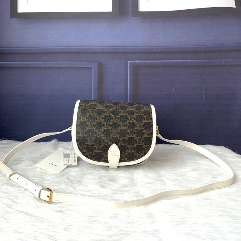 Ce**e satchel bags